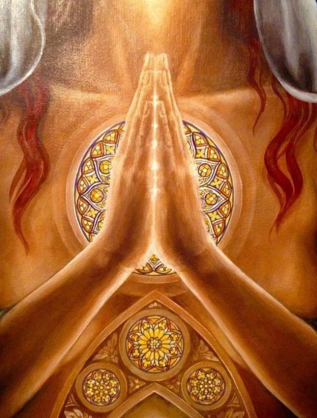 Art by Autumn Skye ART