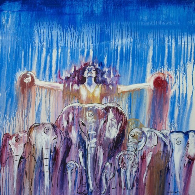 Art by CARRIE HILGERT.jpg