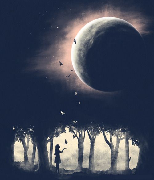 Art by Tang Yau Hoong