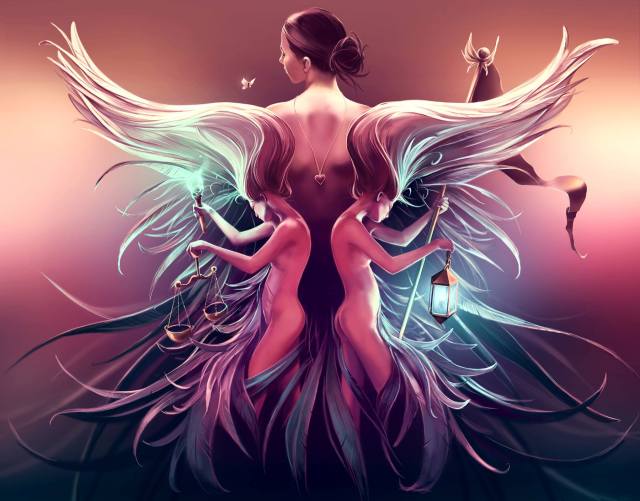 Artist Aquasixio - Cyril ROLANDO