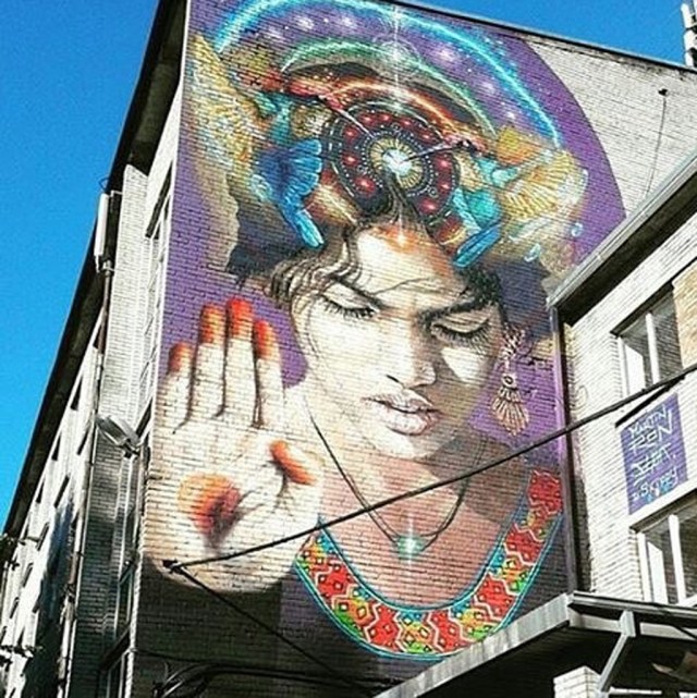 Awesome-Graffiti-Mural.jpg