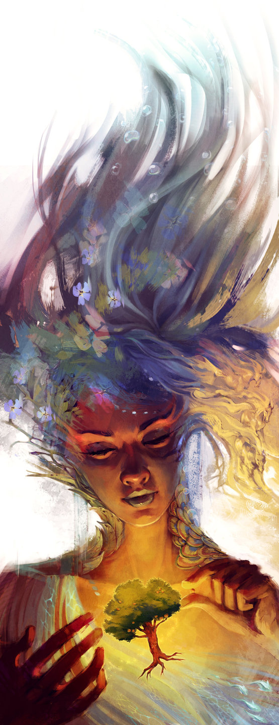 Art by Giulia %22Dev%22 Frontoni.jpg