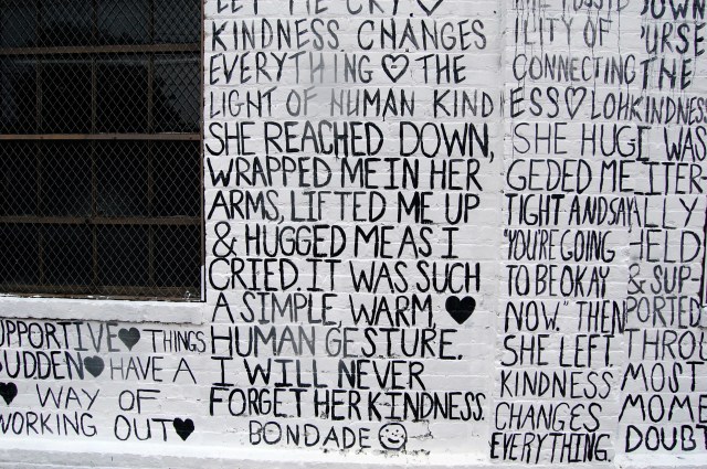 kindness changes everything.jpg