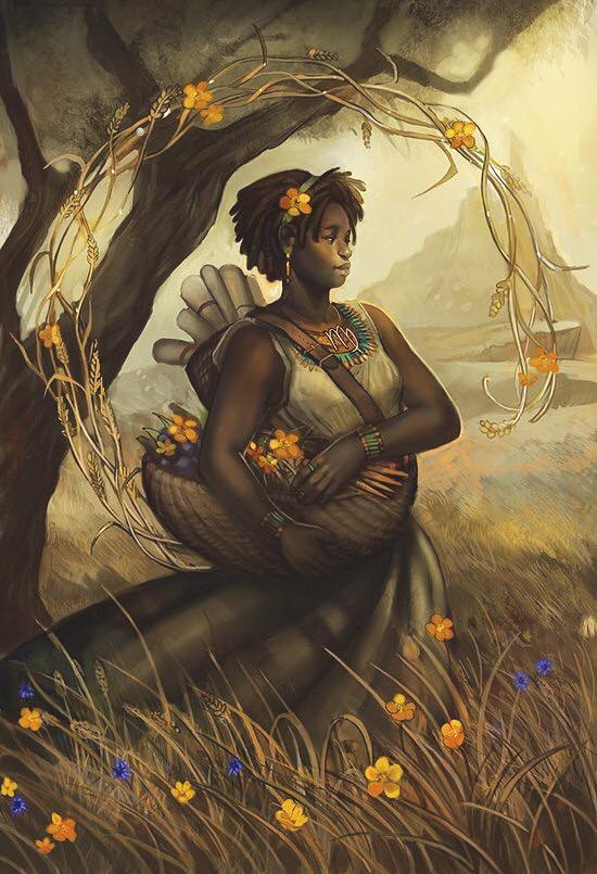 artwork-by-julie-dillon