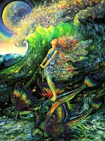 moon-art-by-josephine-wall