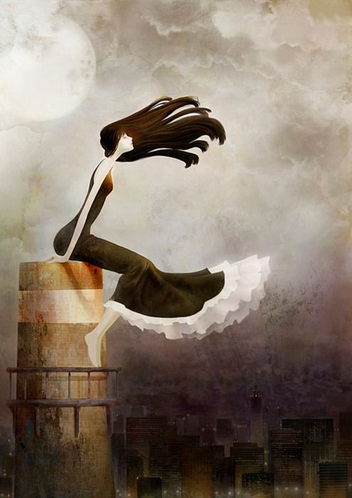 art-by-seoung-hwan-bae