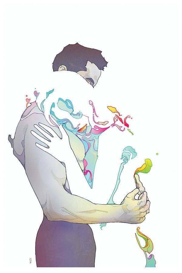 artwork-by-christian-ward