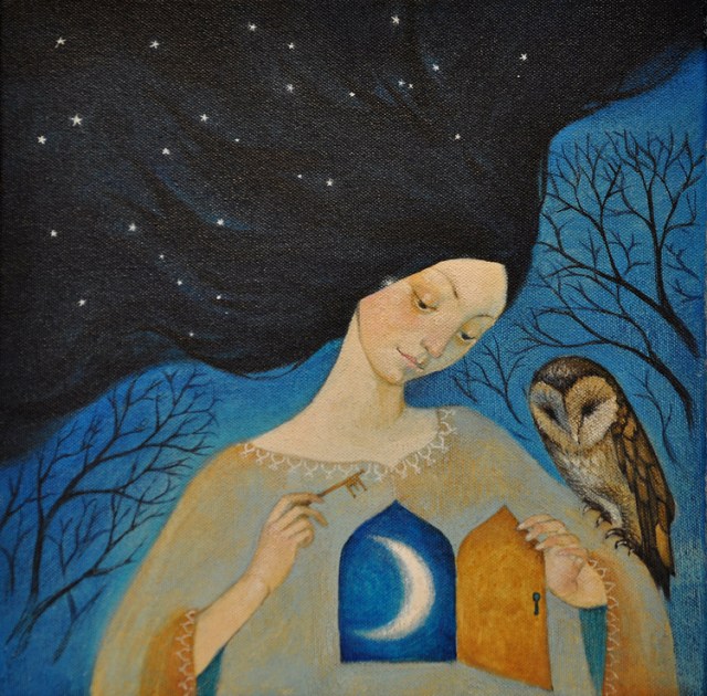 new-moon-art-by-lucy-campbell