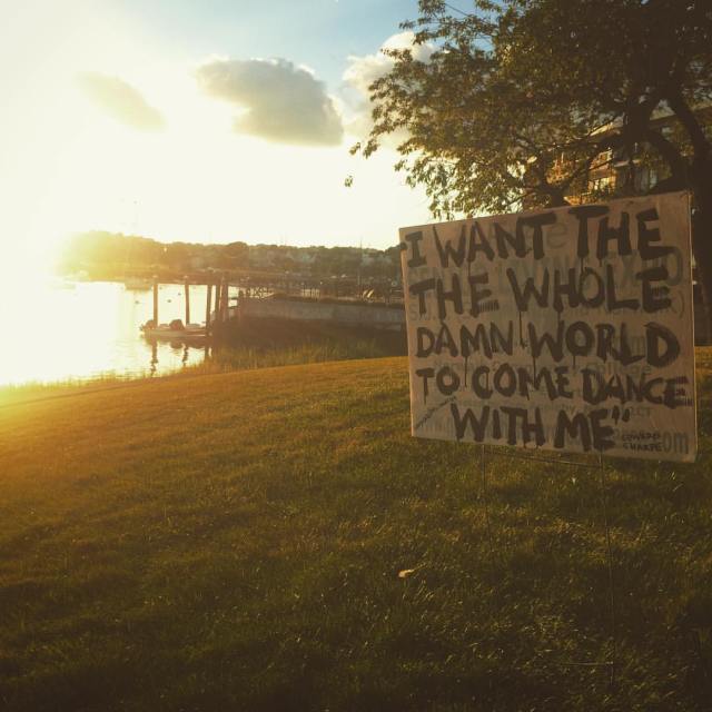 i-want-the-whole-damn-world