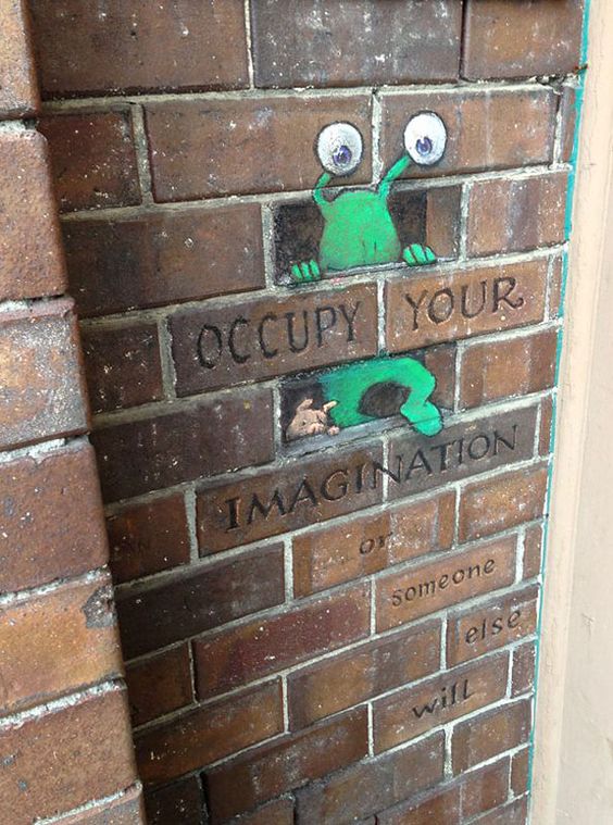 occupy-your-imagination