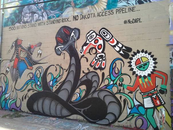pipeline-street-art