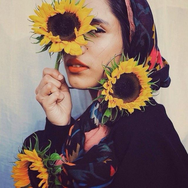 sunflower-photo-by-yagazieemezi