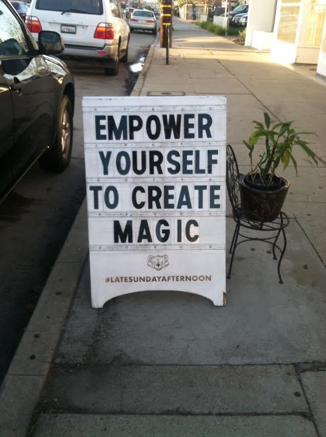 empower-yourself