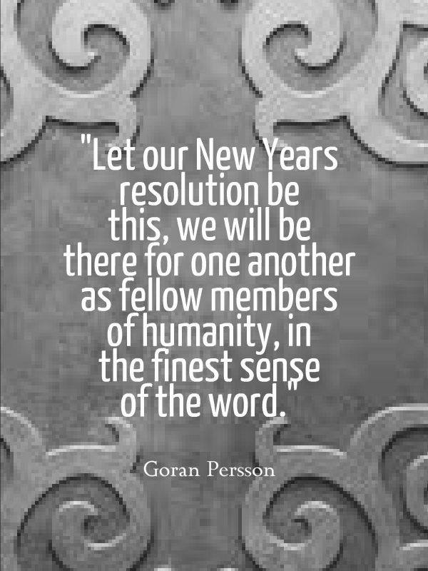 let-our-new-years