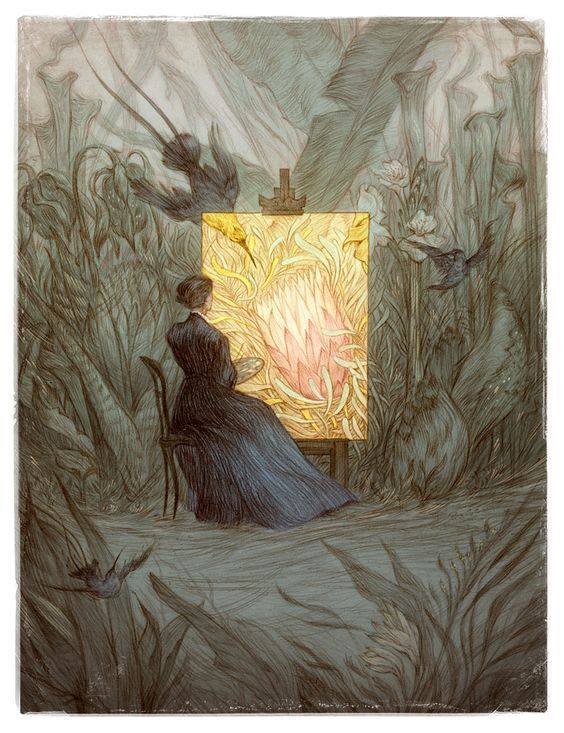 artwork-by-rovina-cai-illustration