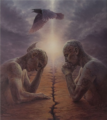 tomasz-alen-kopera