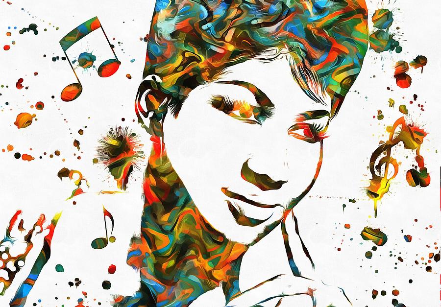 aretha-franklin-dan-sproul