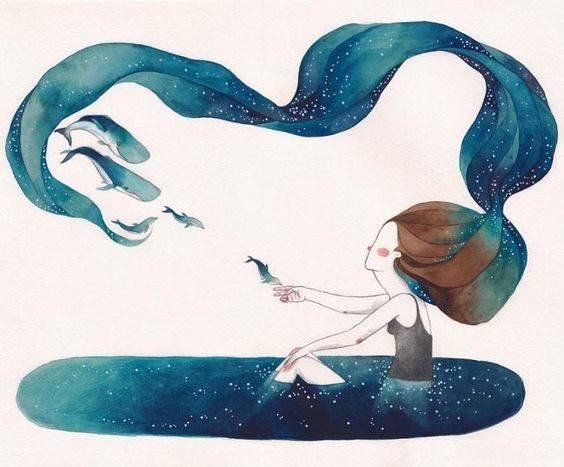 Artwork by Gemma Capdevila