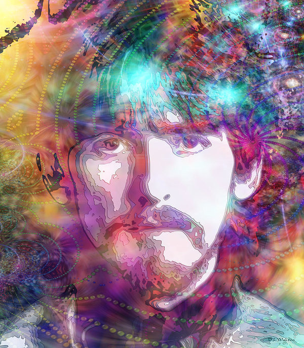 george-harrison-danny-walton