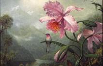 “In such ugly times, the only true protest is beauty.” ~Phil&nbsp;Ochs